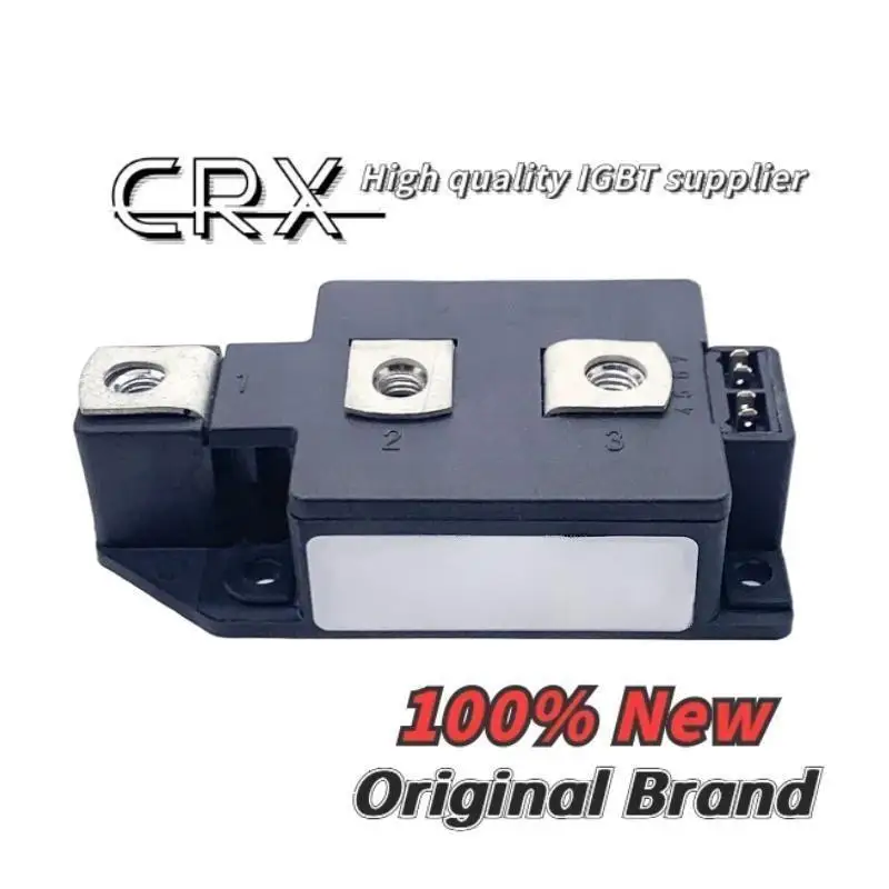 

CTT250GK16 CTT250GK14 CTT250GK12 НОВЫЙ ОРИГИНАЛЬНЫЙ IGBT-МОДУЛЬ В НАЛИЧИИ