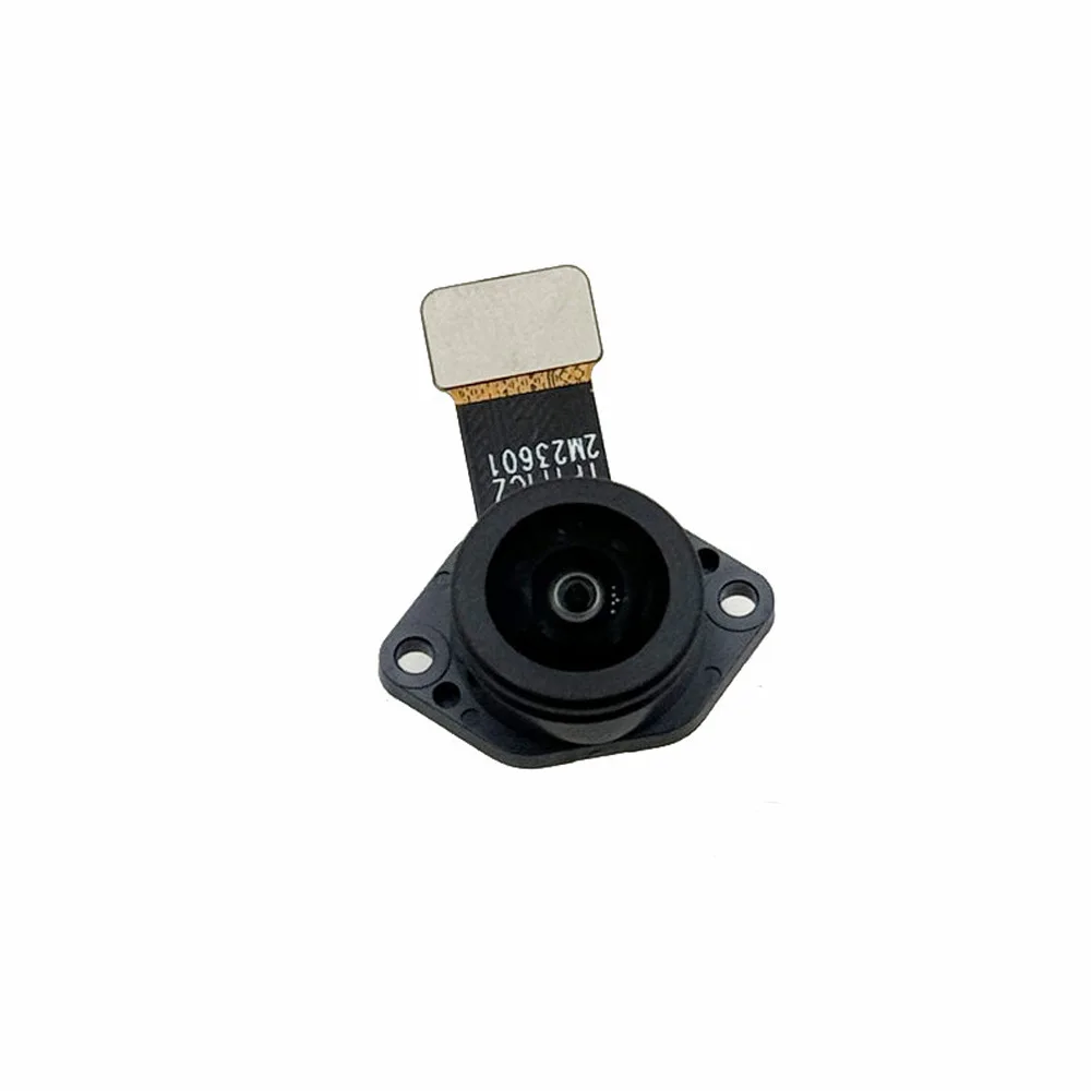 3Obstacle Avoidance Sensor Package The Mavic air3 front and rear vision module is equipped with the original equipment