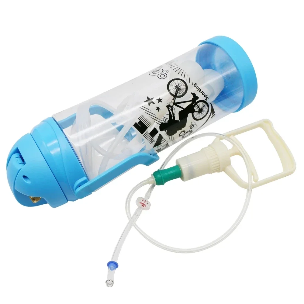 3L Manual Double He…