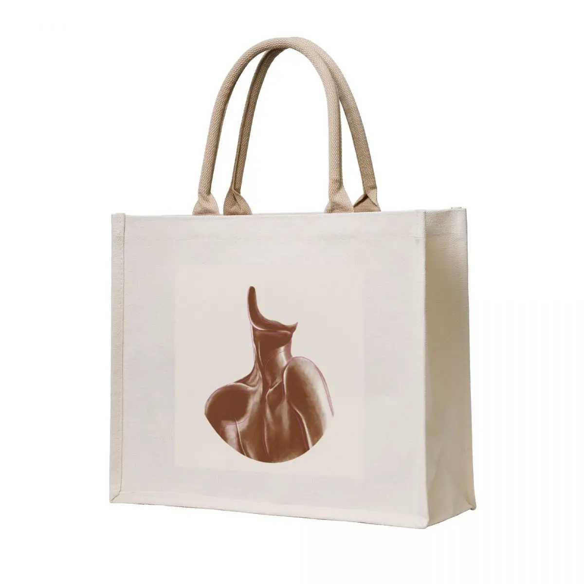 

Valentina Tote Bag canvas tote bags canvas tote bag Shopper