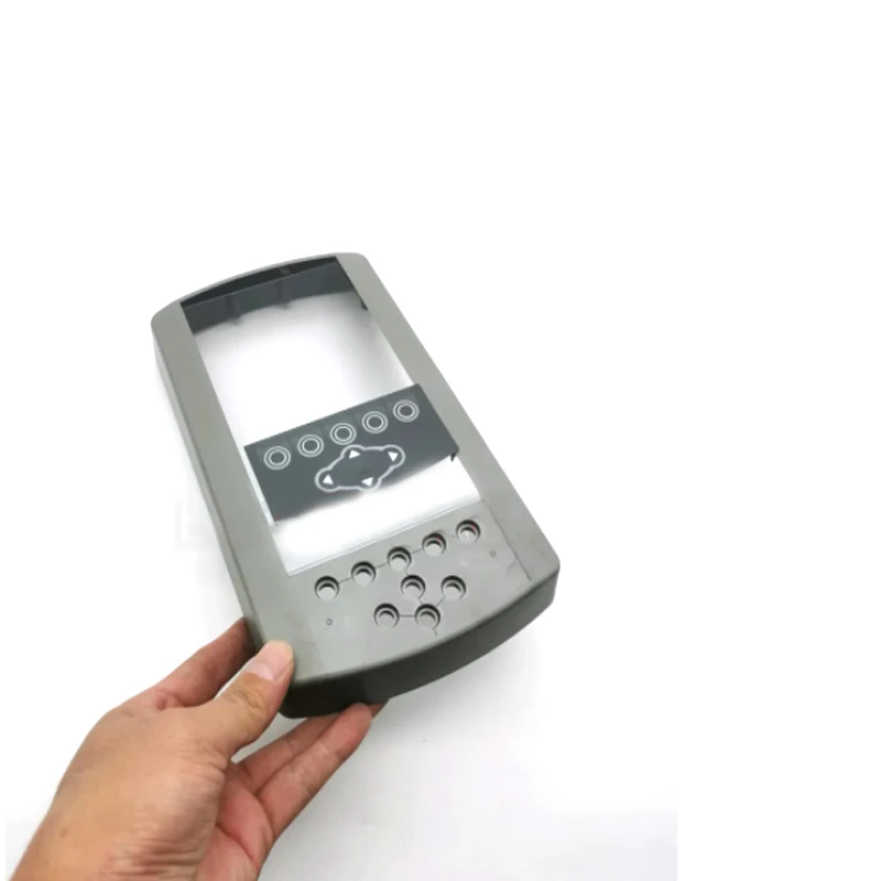 

Monitor Display Panel Cluster Gauge 548-9082 436-6210 309-5711 for Caterpillar C7.1 Engine 312D2 320D2 322D2 312E