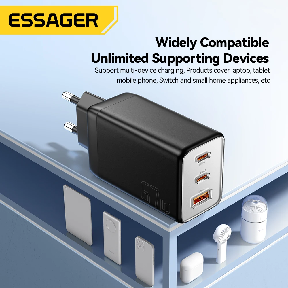 https://ae-pic-a1.aliexpress-media.com/kf/Sc7aebdfe8dd140a695ae24a7dfb973b1j.jpg