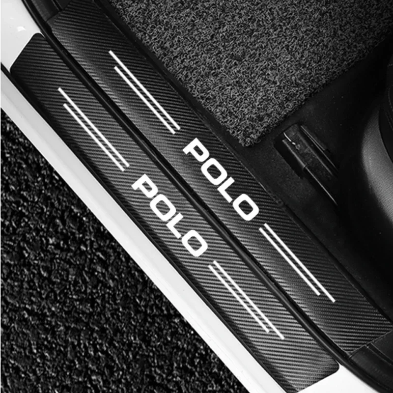 Vw 2026 Hot Car Thr…