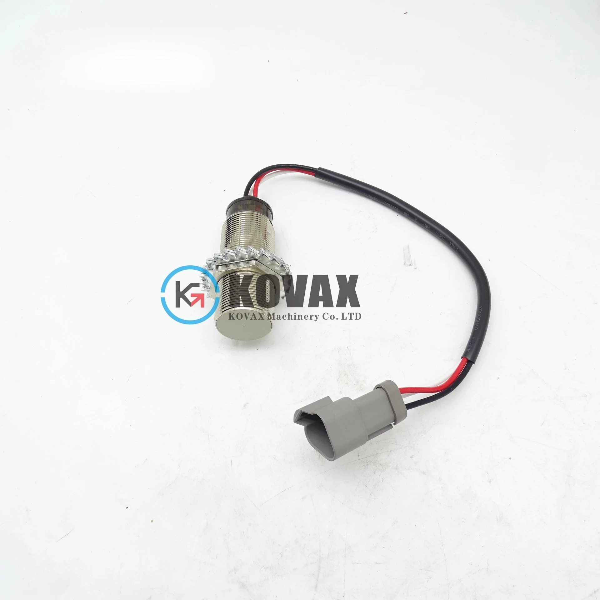 

56B-06-15610 sensor is suitable for WA150 WA200 WA320 WA380 WA430 WA480-5