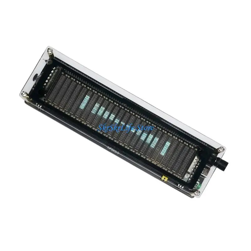 e65e-vfd2515-sound-reactive-spectrum-display-panel-for-professional-equipment