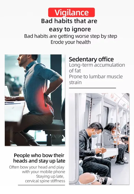 Cellulite Removal Body Roller Massager – Inner Ball Vibrating Machine for Deep Tissue & Slimming | Electric Massage Device