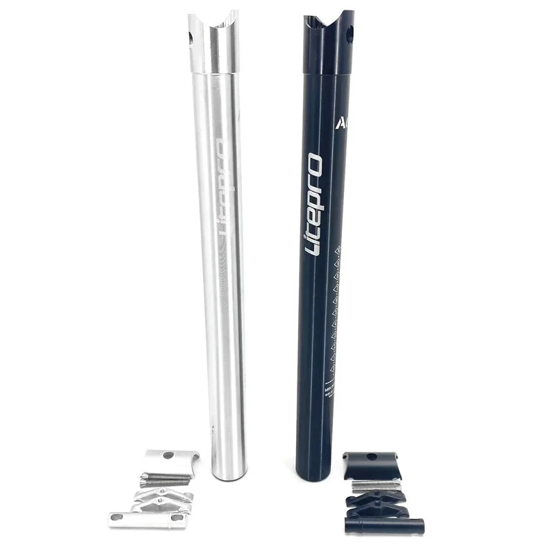 �y�Z�[�����zLitepro-�܂肽���ݎ����]�ԃV�[�g�|�X�g,�A���~�j�E������,�q���p�V�[�g�|�X�g,bya412,k3,k3puls,33.9x400mm