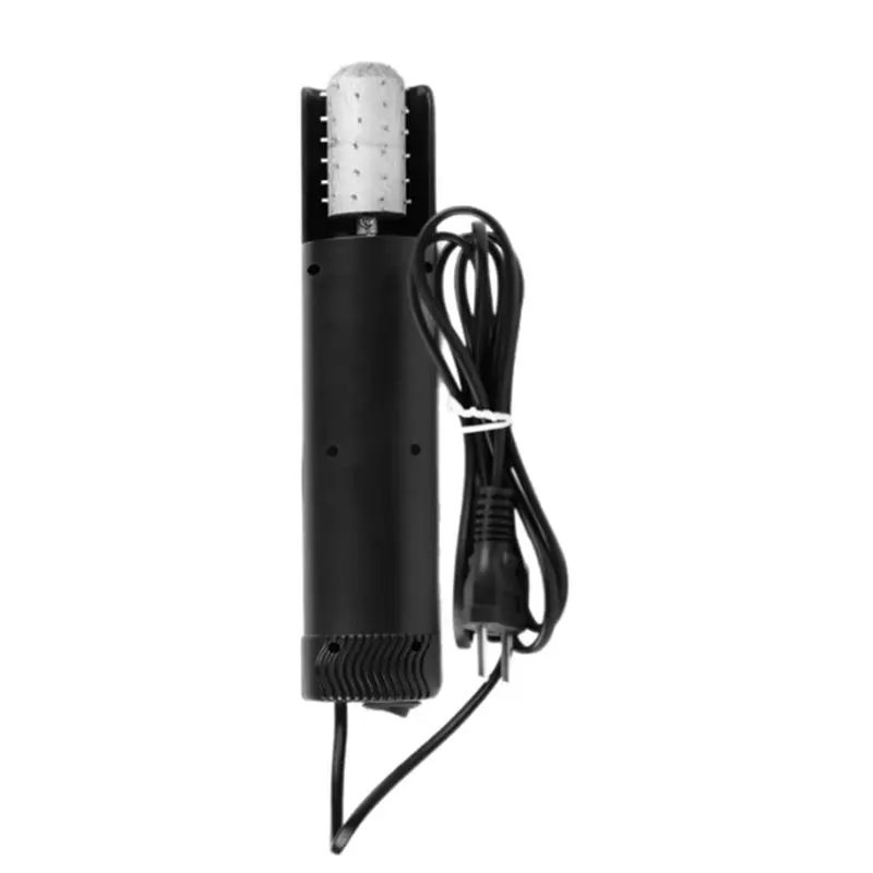 EU Plug Electric Coconut Meat Grater, For Home Use, Efficient Splash-Proof Coconut Shredder Tool