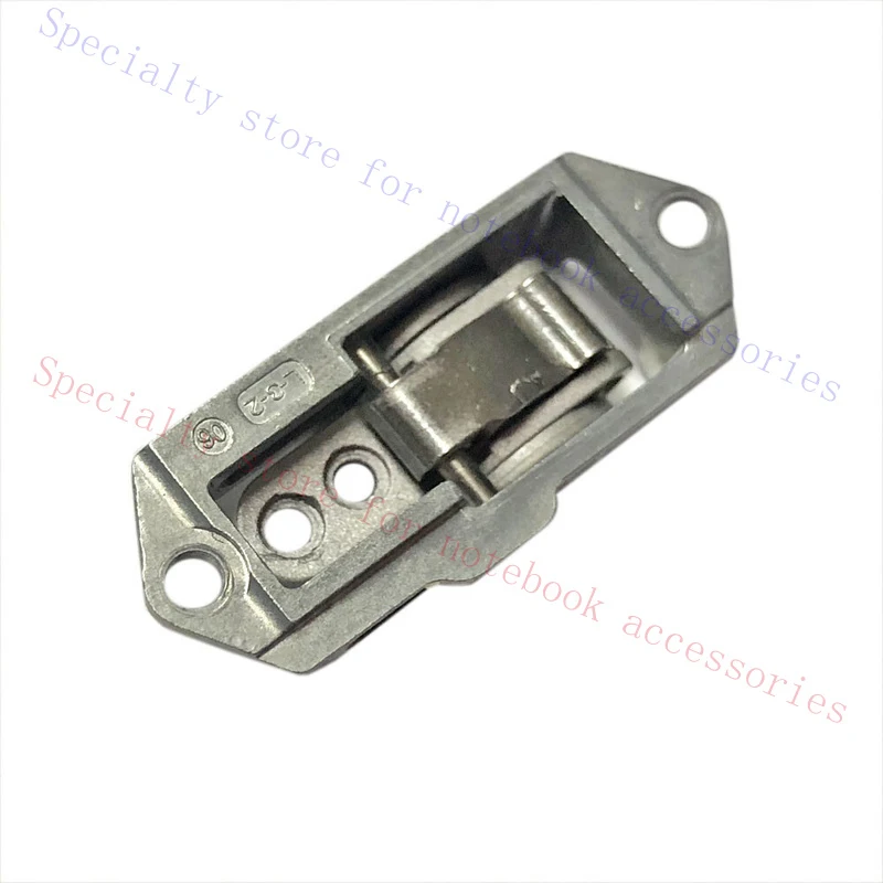 A+  For Microsoft Surface Pro 5/6 1796 Kickstand HINGE Left & Right Replacement Part