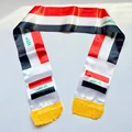 Iraq