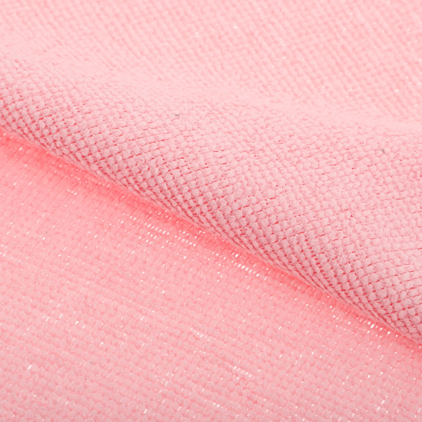 1 Roll Car Microfiber Cleaning - Microfiber Car Drying Towel Super Absorbent recension och pris
