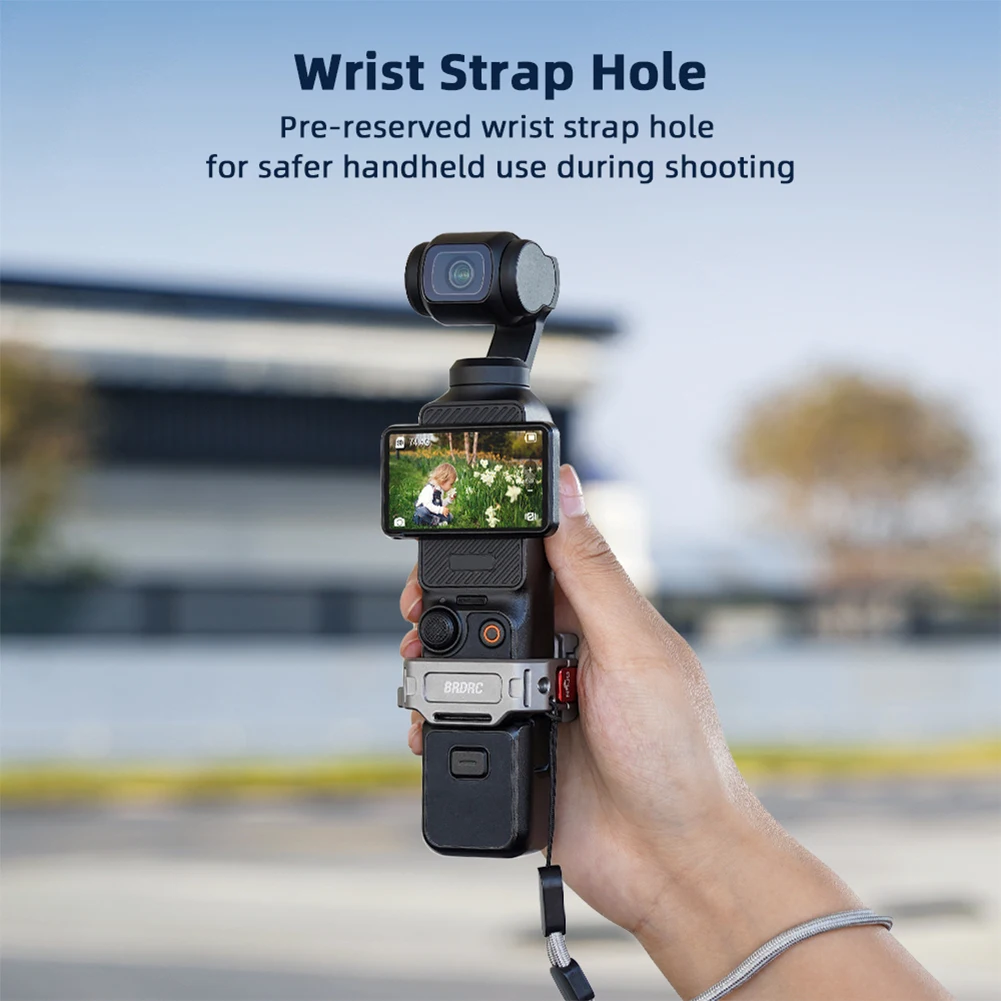 Adapter Frame Quick…