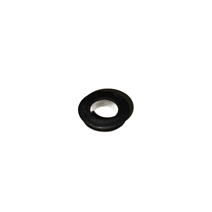 

Black Polyurethane Flip Beam Bushing Rubber Mountings Product