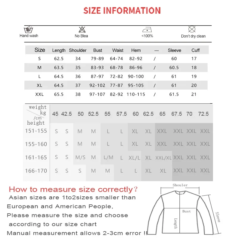 ABRINI Spring Autumn Women Chic Bright Silk Glitter Shirt Cross Halter Long Sleeve Blouse Women Sexy Hollow Out Bottoming Tops