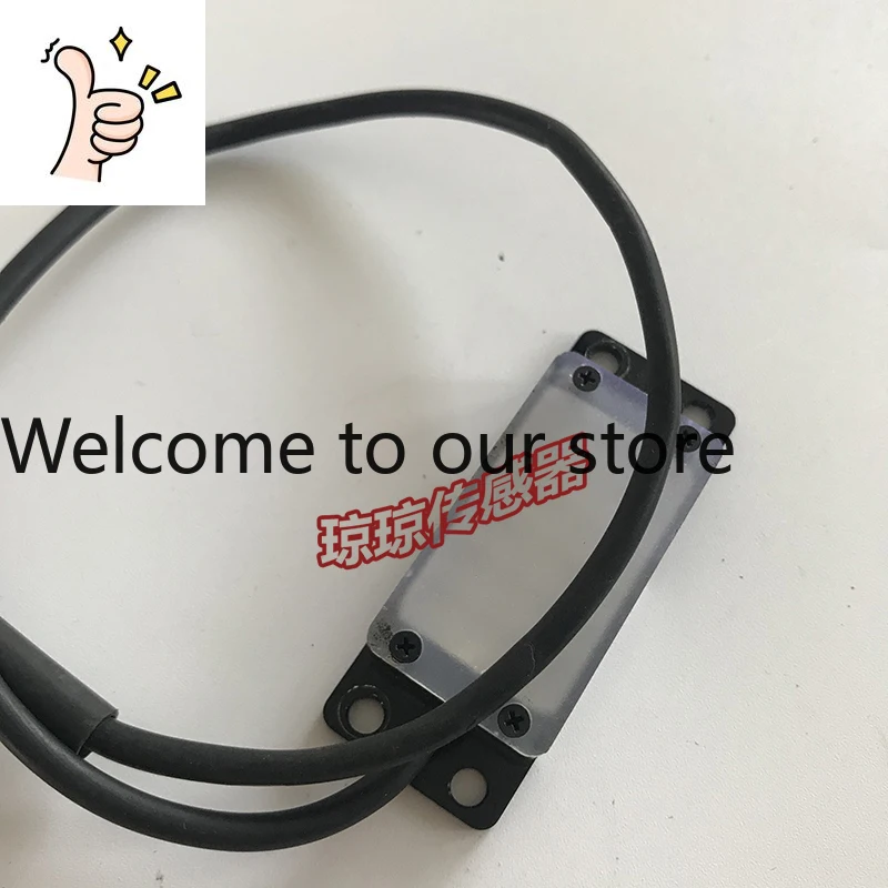 Photoelectric Switc…