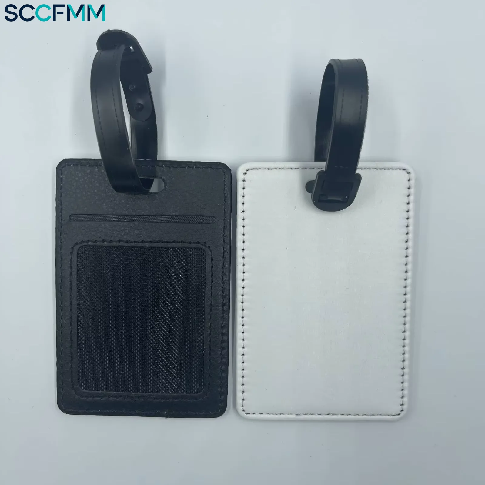 SCCFMM 30Pcs Fashionable Water - огляд і ціна Travel Accessories To Gift