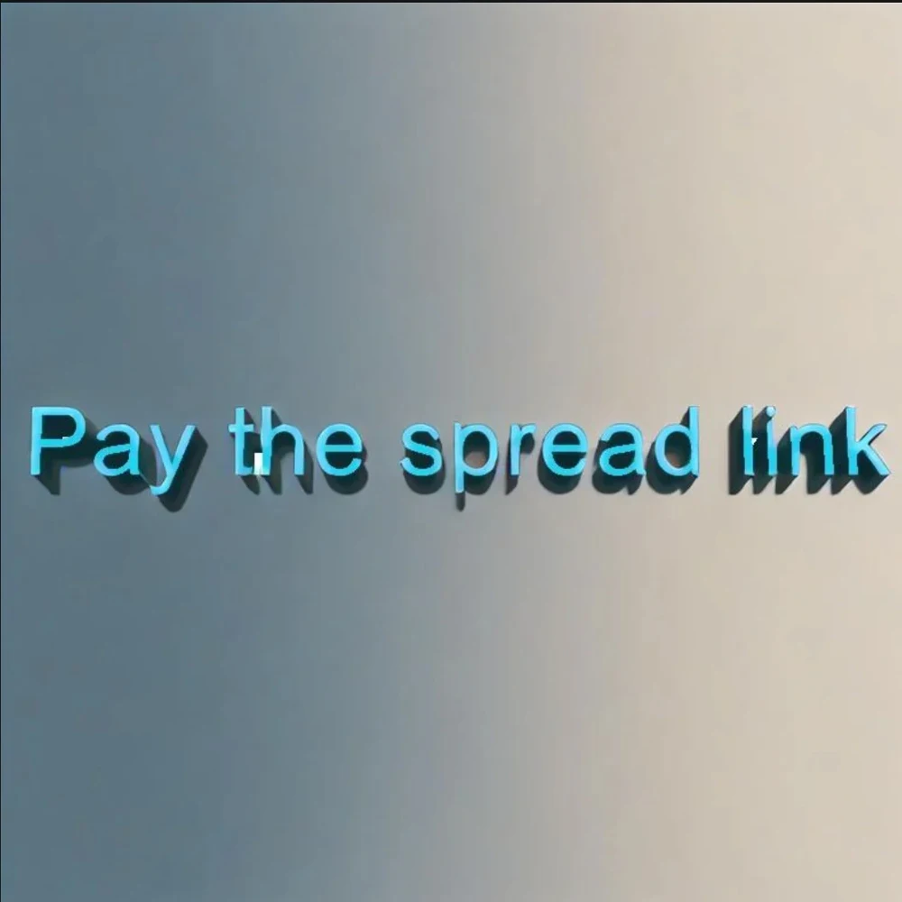 ร้านค้ารถยนต์เฟิงชิดา แอนดรอยด์ สโตร์ ชำระเงินผ่านลิงก์สเปรด
