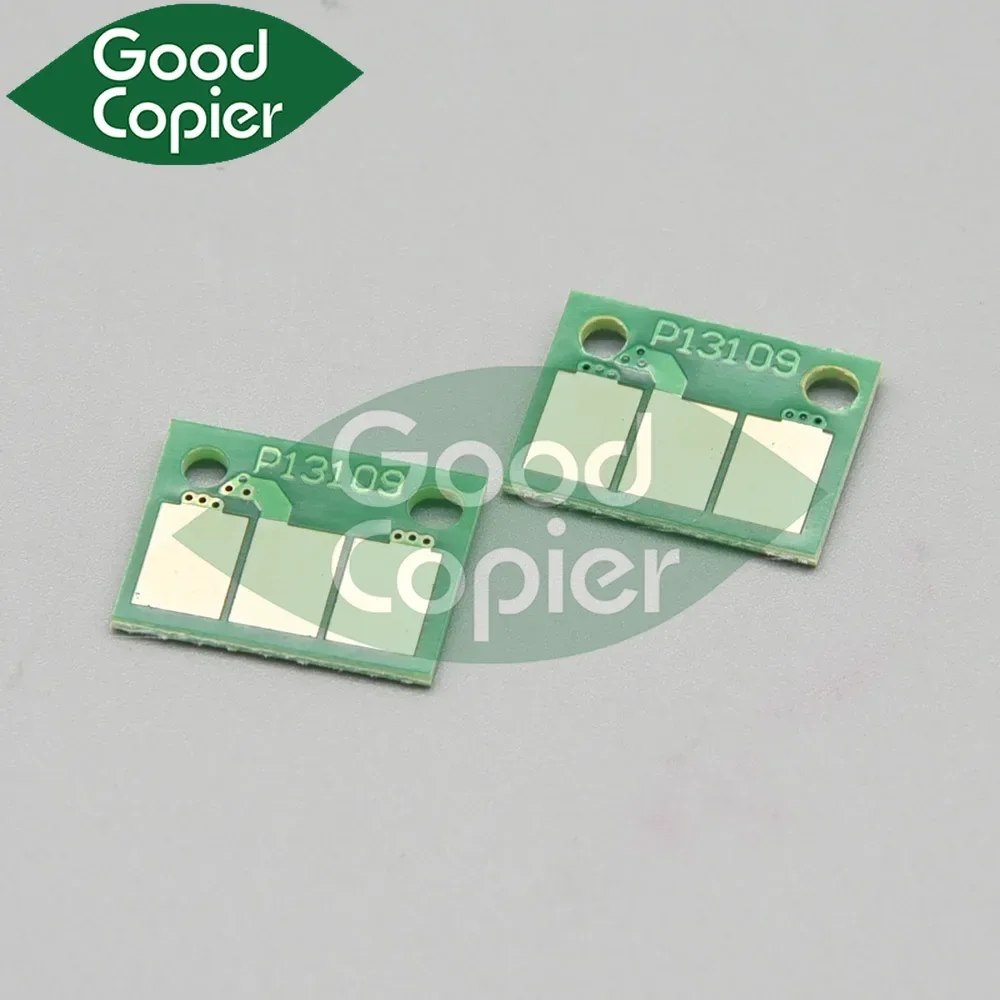 

20x DR512 DR-512 Drum Cartridge Chip be is for Konica Minolta Bizhub C224 C284 C364 C454 C554 C 224 284 364 454 554 Image Unit