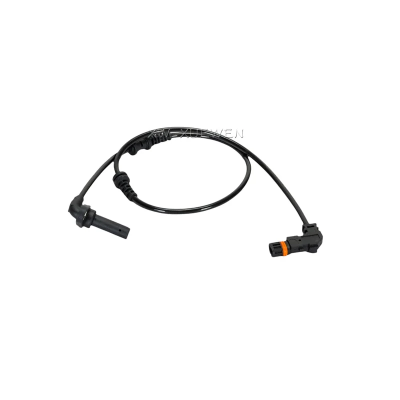ABS Wheel Speed Sensor 2125400217 For Mercedes Benz X218 C218 W212 CLS260 CLS350 CLS300 CLS320 CLS63 AMG E200 E260 E300 M274