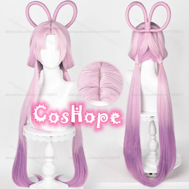 perruque-de-cosplay-fu-xuan-100cm-perruque-degradee-rose-clair-violet-perruques-synthetiques-resistantes-a-la-chaleur-costume-de-fete-de-carnaval-d'halloween