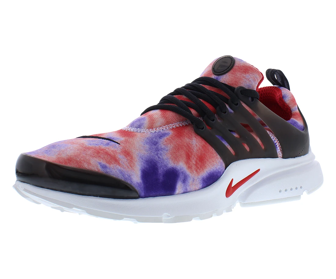 

Nike Air Presto Mens Shoes