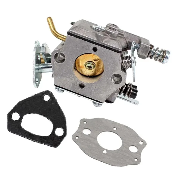 For Zama C1Q-W29E C…