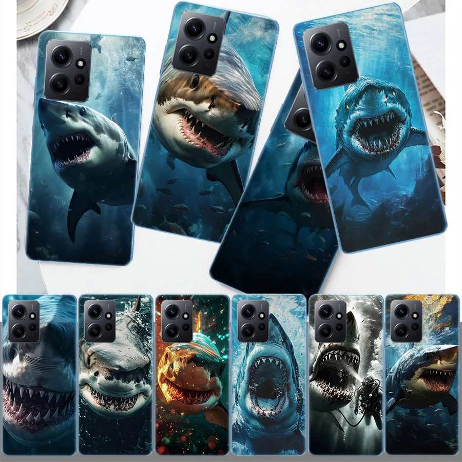 The Mouth Of The De…