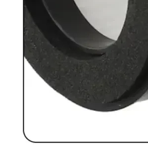 HEPA H13 Efficiency Filter For Karcher CVH 2 CVH 2 Premium CVH 3 CVH 3 PLUS 99.97% Dust Capture With Reusable Design