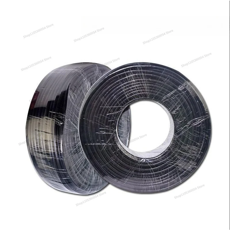 For Professional Audio Cable Audio Engineering Dedicated Speaker Cable Surround Power Amplifier