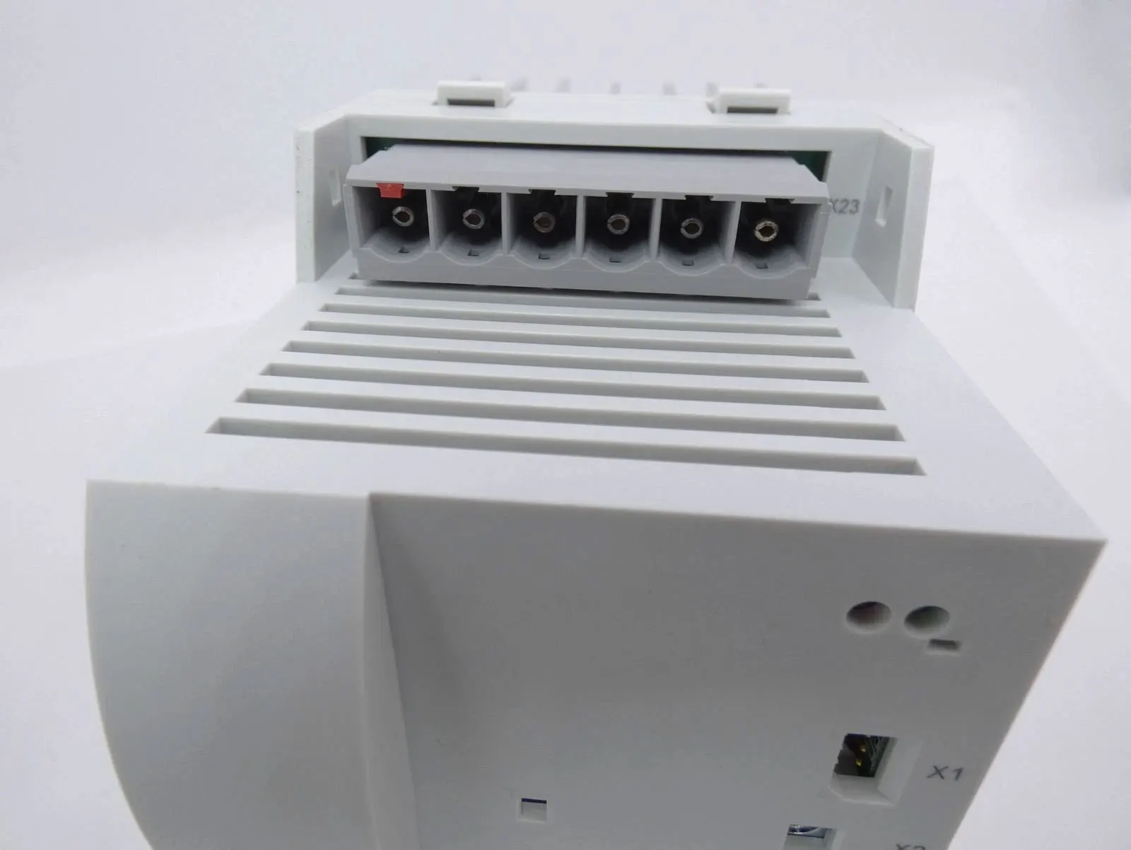 Nuevo ECSEE016C4B ECSEM004C4B ECSES004C4B Garantía de un año