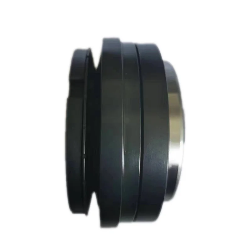 Imagem -02 - Aço Bola Torque Limitador Bma4 Livre de Folga Torque Limitador Aberturas e Keyways Sobrecarga Embreagem Sinal Saída Segurança Acoplamento