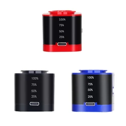 TM90D Replace Battery Only