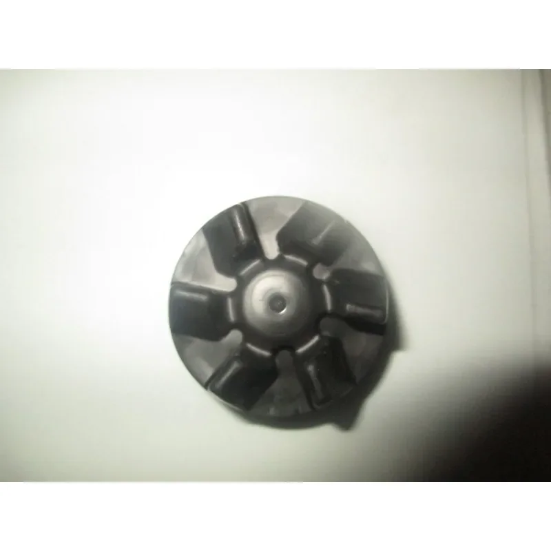 Applicable To Philips Mixer HR2096 2093 2095 2097 2196 2195 2194 Drive Wheel Accessories