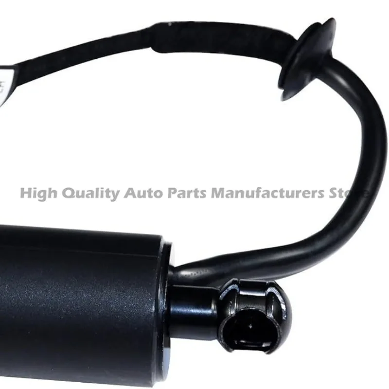 

1 Pair Suitable for Hyundai Tucson 81780D3100L 81771F8000 electric tailgate struts