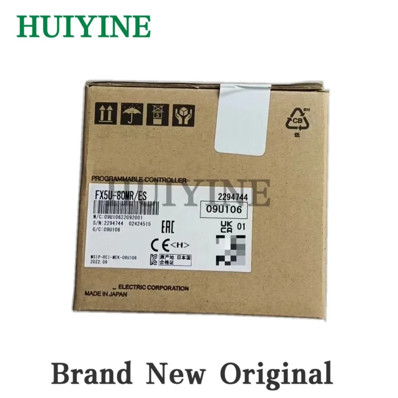 New Original For Mi…