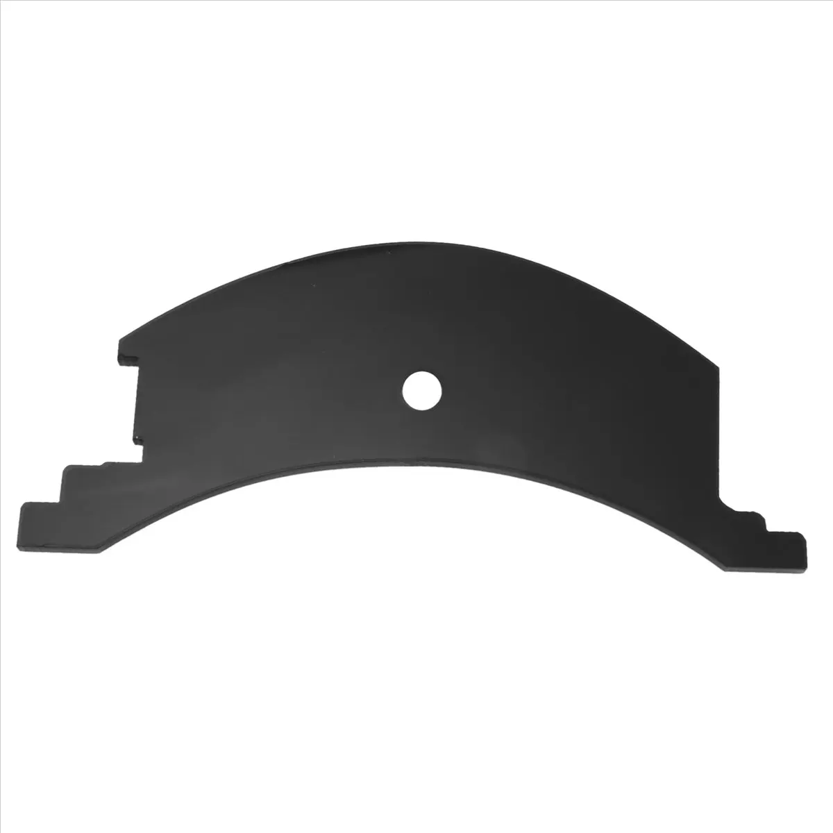 [828 Sale] 1 Set of 3/4 1/2 Beth Viola Cello Bridges Multifunctional Mold Template Bridges Repair Reference Tool