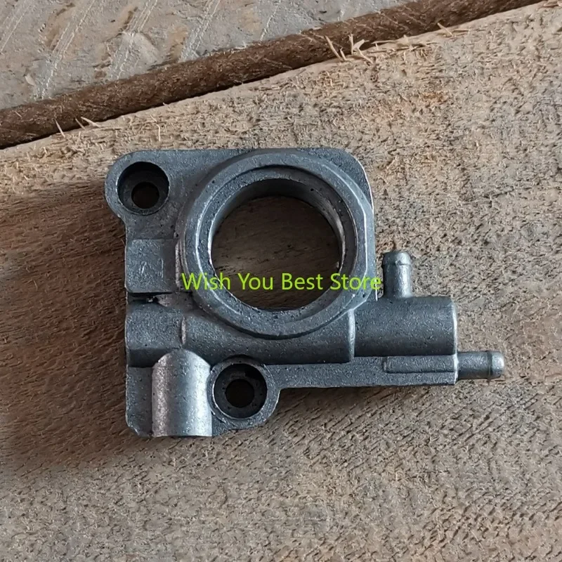 Oil Pump Echo CS-350, CS-2600 New type