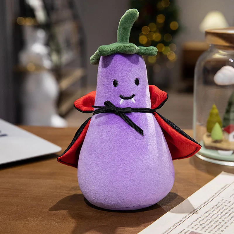Pistachio Nut Plushies Lovely Coffee Bean Stuffed Pistachio Doll Living Room Decoration Household Cute Plush Toy Birthday Gift image 3