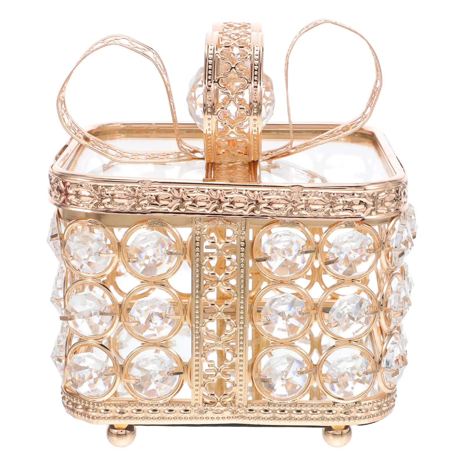 vintage-jewelry-box-bow-crystal-mirrored-jewelry-organizer-treasure-chest-case-for-earrings-rings-necklaces-candy-storage-jar