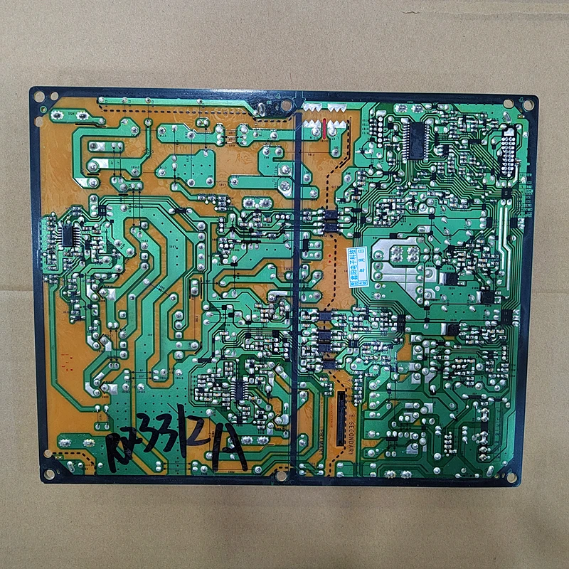 EAX63329801 EAY62170901 Power Supply Board for 42PT323K 42PW450 42PW350 42PW451 42PT350 42PT353 42PA450C 42PT550