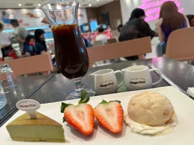 

Детали для обновления радиоуправляемого автомобиля, приводной двигатель, фиксированные детали, пригодные для Wltoys 244016 LOSI Micro-B 1/24, автомобильные аксессуары с дистанционным управлением