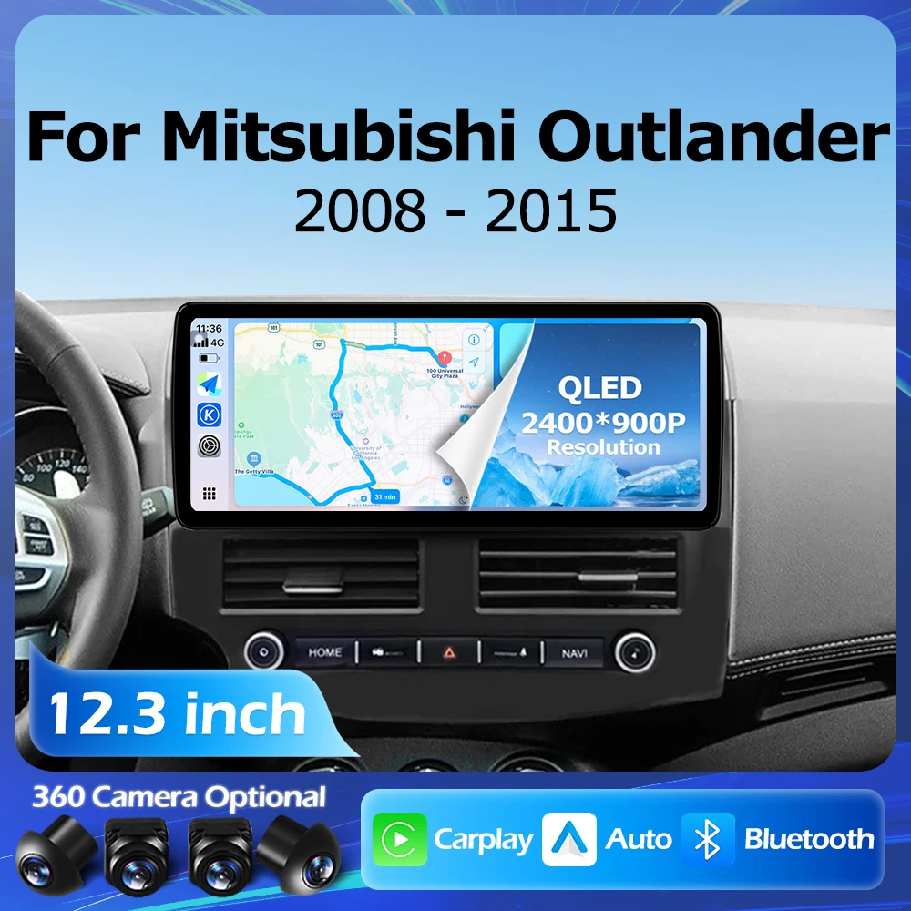 Android 15 12.3 Inc… - image