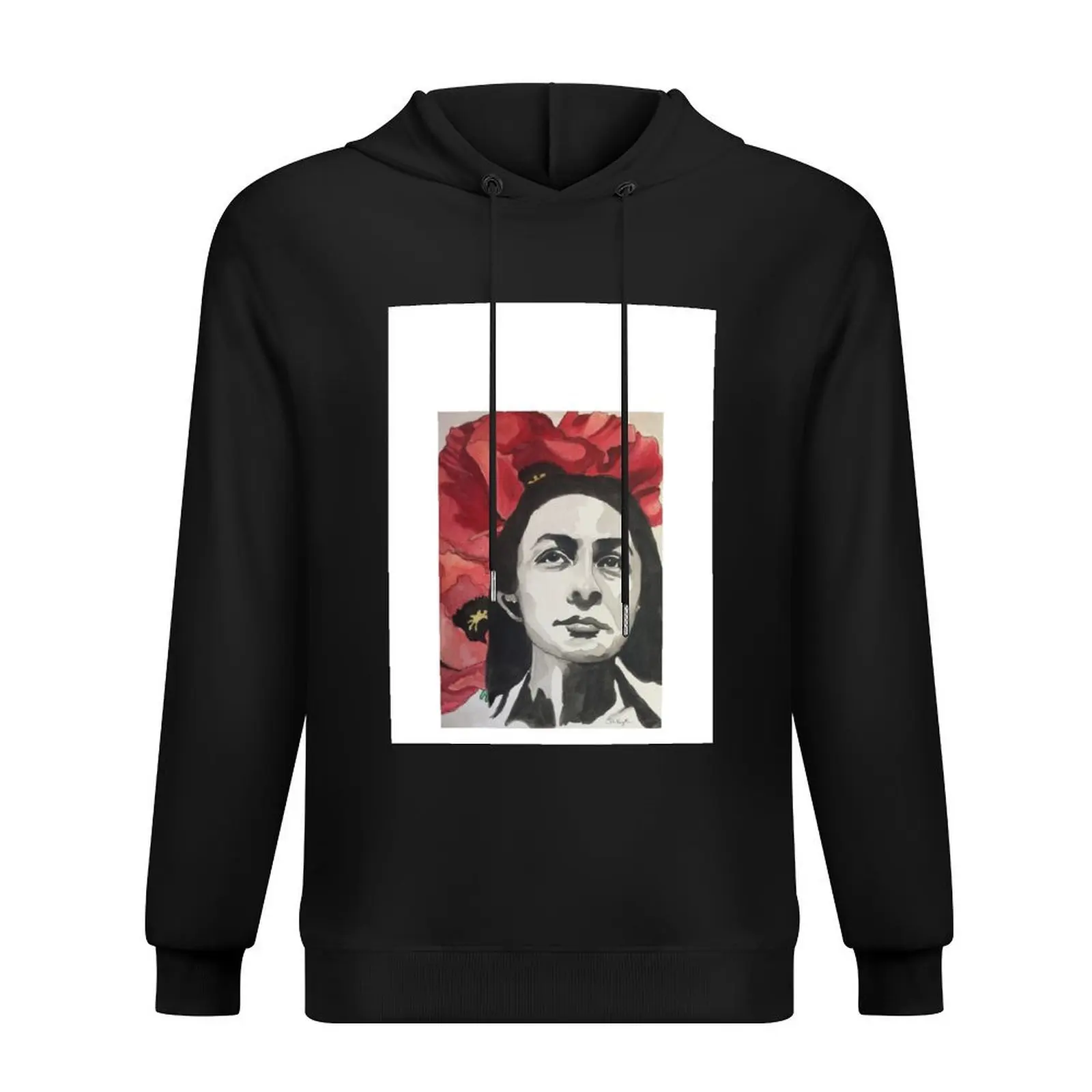 

Georgia O'Keeffe Hoodie men's clothes graphic t shirts men mens clothing clothes for men men hoodie
