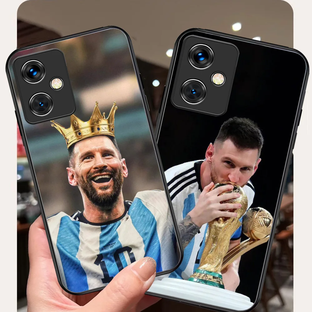 Чехол F-112 LM10 для Xiaomi POCO F6 F5 M6 Plus Redmi Note 12S 12 Pro 5G