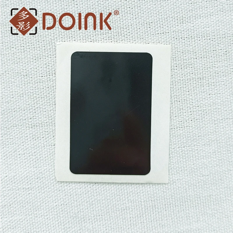 20PCS Chip TK-330 TK-331 TK-332 TK-334 For Kyocera FS-4000DN Toner Kit TK330 TK331 TK332 TK334