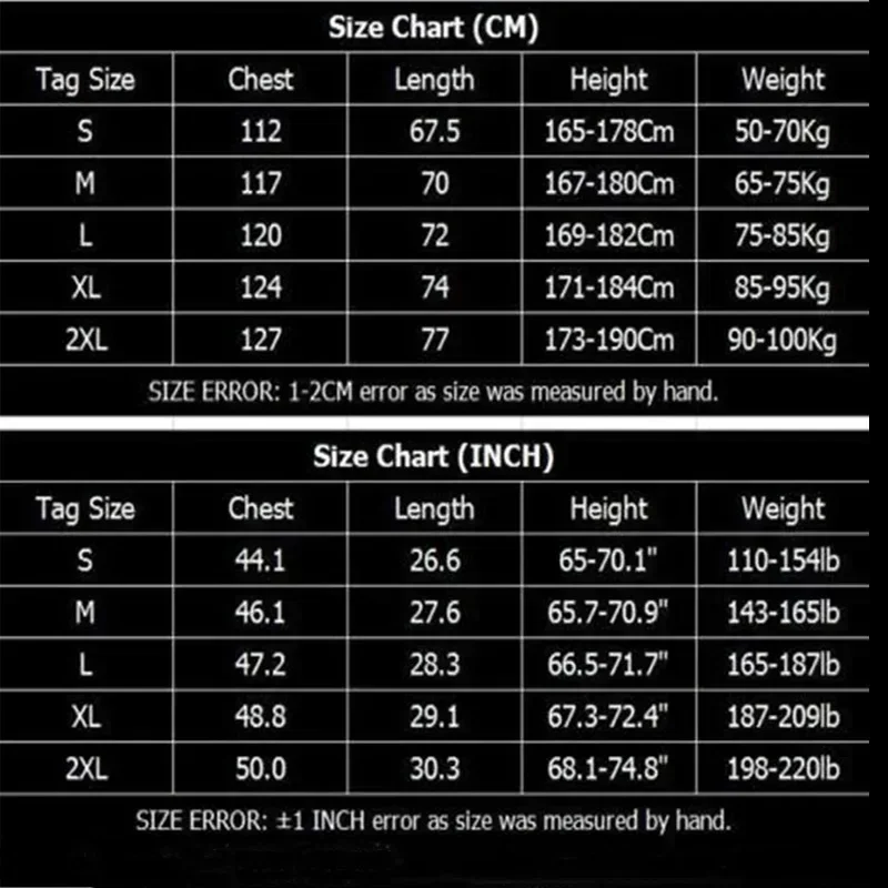 المستوى 7 الشتاء سترة العسكرية التكتيكية أسفل السترات للرجال شتاء دافئ مقاوم للماء سترات واقية الصيد التنزه سترات معطف الجيش #4