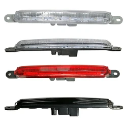 Car LED High Brake Light 3RD Third For Lancer Evo 8334A08 Rear Trunk Back Lamp Additional High Mount Stop Lamp