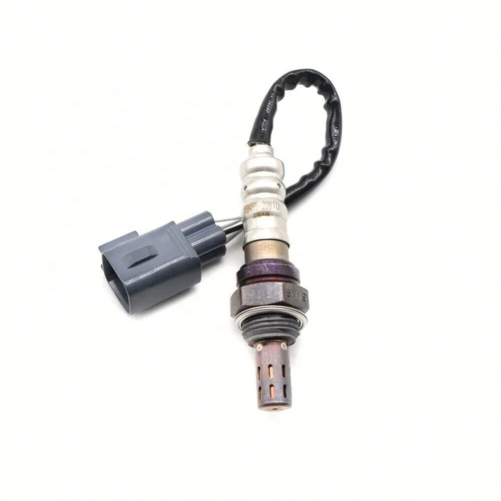 

Replaceal Oxygen Sensor 89465-20810 Oxygen Sensor