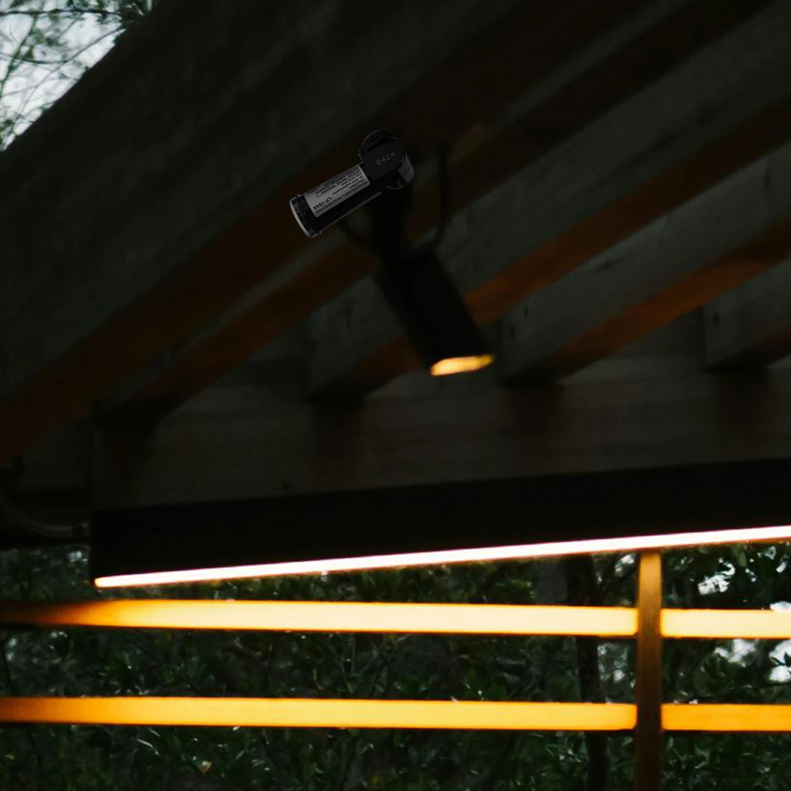 

Plastic Street Sensor Controller for Outdoor Lighting Photocell Lamp Switch Light Sensor For Outdoor Lighting ABS Automatic