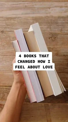 ตัวถังรถพีวีซีทาสี 2 แบบ สำหรับรถกระบะ R/C ขนาด 1/18 ฐานล้อ 145 มม.